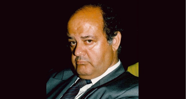 Confcooperative Fedagripesca ricorda il professor Corrado Piccinetti